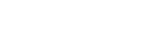 Urbihabitat