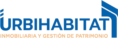 Urbihabitat, inmobiliaria y gestión de patrimonio
